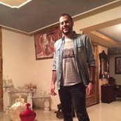 Foto von احمد جزماوي