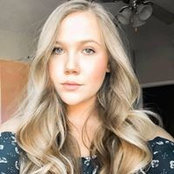 Foto von McKenna White