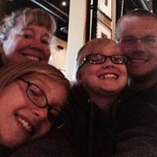 Melissa Ardolf's photo