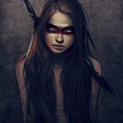 Bobbi Henry's photo