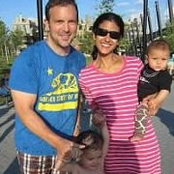 Jennifer Walia Staloch's photo