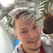 Foto von Christian Petrykowski