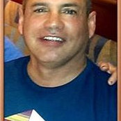 Photo de Gill Estrada