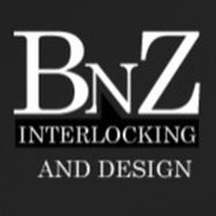 BNZ Interlocking