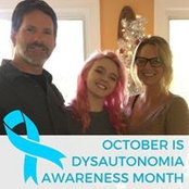 Gretchen Smith-Maloney's photo