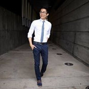 Davis Liang's photo