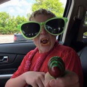 Brandi McMinn's photo