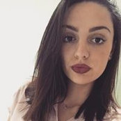 Tahnee Dalton's photo