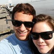 Christopher Jordan's photo