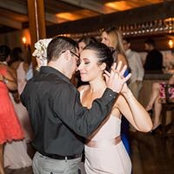Victoria Marichal's photo