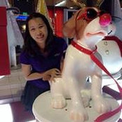 Foto von เพื่อน กะ เพื่อน