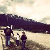 Jason Liszewski's photo