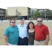 Pam Vannoy's photo