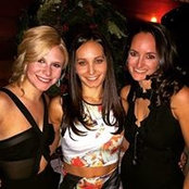 Amanda Zarrilli's photo