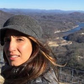 Rebecca Frey's photo