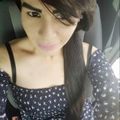 Gricelda Vers foto