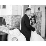 Stephanie Ann's photo
