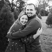 Cyndle Tate's photo