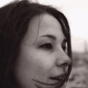 Лилия Симоненкоさんの写真