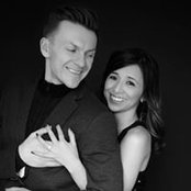 Oleg Goriansky's photo