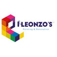 Leonzos Painting's profile photo