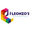 Leonzos Painting & Renovation