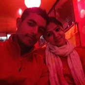 Shubham Dora's photo