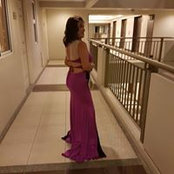 Malyn Colita's photo