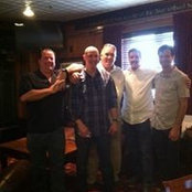 David Gillis's photo