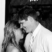 Lyndsie Sebby's photo