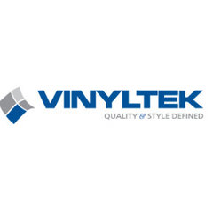 Vinyltek Windows & Doors