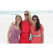 Kiersten Nash's photo