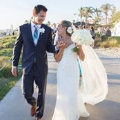 Adam Markowitz's photo