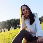 Foto von Daniela Madeira