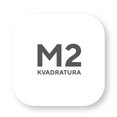 Фото профиля: KVADRATURA