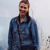 Turi Pettersen's photo