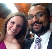 Bethany Brandt-Sargent's photo