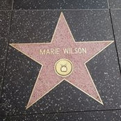 Maree Wilsons billede