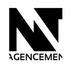 Nt Agencement