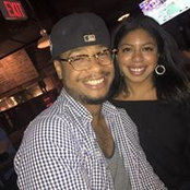 Carmen Sanchez's photo