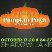 Jasmine Davis's photo