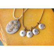 Ellen Tatem's photo