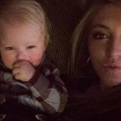 Lacey Nielsen's photo