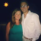 Jordan Montgomery's photo