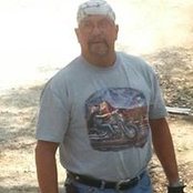 Foto von Robert Delosh