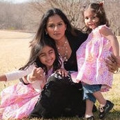 Zehra Ghori's photo
