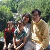 Khai Le's photo