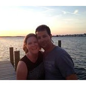Melissa Bechtel's photo