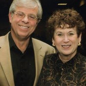 Diane Waymaster's photo