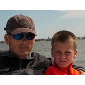 Kevin Fitzpatrick's photo
